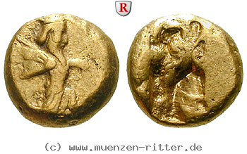 Klicken Sie auf das Bild um es auf Ihrem Rechner zu speichern persien--achaemeniden-dareike/100611.jpg