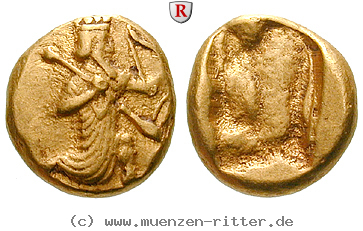 Klicken Sie auf das Bild um es auf Ihrem Rechner zu speichern persien--achaemeniden-dareike/101867.jpg