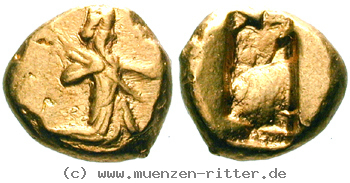 Klicken Sie auf das Bild um es auf Ihrem Rechner zu speichern persien--achaemeniden-dareike/20099.jpg