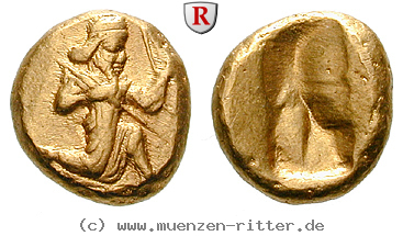 Klicken Sie auf das Bild um es auf Ihrem Rechner zu speichern persien--achaemeniden-dareike/24950.jpg