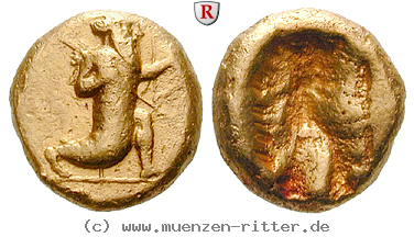Klicken Sie auf das Bild um es auf Ihrem Rechner zu speichern persien--achaemeniden-dareike/24952.jpg