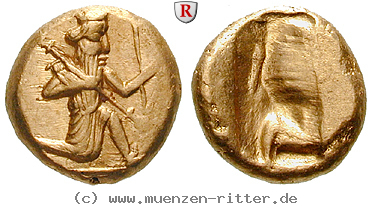 Klicken Sie auf das Bild um es auf Ihrem Rechner zu speichern persien--achaemeniden-dareike/25628.jpg