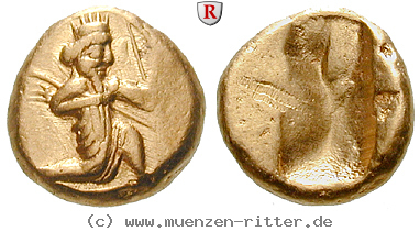 Klicken Sie auf das Bild um es auf Ihrem Rechner zu speichern persien--achaemeniden-dareike/25629.jpg