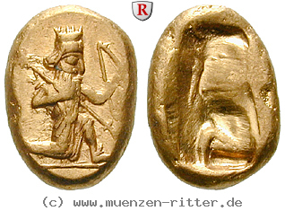 persien--achaemeniden-dareike/27469.jpg