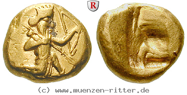 Klicken Sie auf das Bild um es auf Ihrem Rechner zu speichern persien--achaemeniden-dareike/29834.jpg