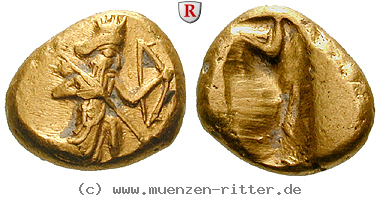 persien--achaemeniden-dareike/37809.jpg