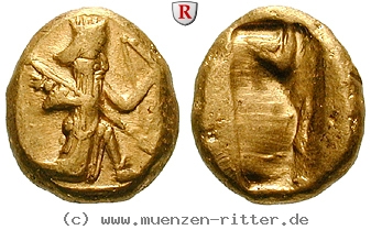 persien--achaemeniden-dareike/37810.jpg