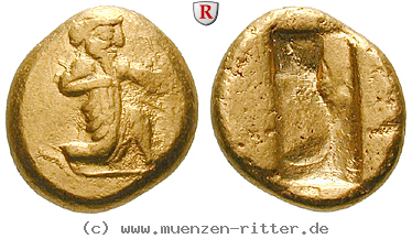 persien--achaemeniden-dareike/52573.jpg