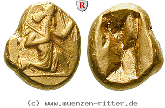 Klicken Sie auf das Bild um es auf Ihrem Rechner zu speichern persien--achaemeniden-dareike/59442.jpg