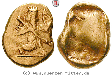 Klicken Sie auf das Bild um es auf Ihrem Rechner zu speichern persien--achaemeniden-dareike/63690.jpg