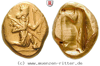 persien--achaemeniden-dareike/66263.jpg