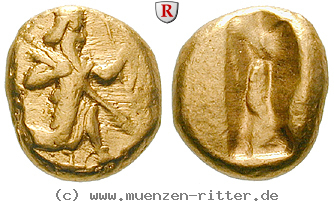 Klicken Sie auf das Bild um es auf Ihrem Rechner zu speichern persien--achaemeniden-dareike/66563.jpg