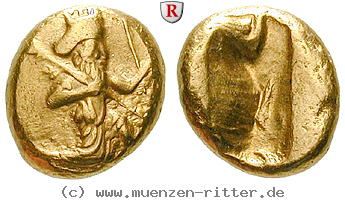 Klicken Sie auf das Bild um es auf Ihrem Rechner zu speichern persien--achaemeniden-dareike/68916.jpg