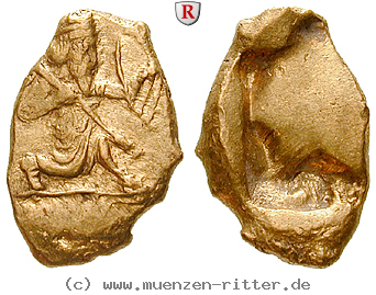 persien--achaemeniden-dareike/74725.jpg