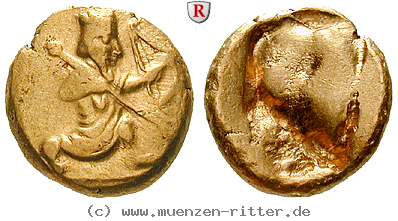 Klicken Sie auf das Bild um es auf Ihrem Rechner zu speichern persien--achaemeniden-dareike/74726.jpg