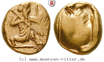 Klicken Sie auf das Bild um es auf Ihrem Rechner zu speichern persien--achaemeniden-dareike/74727.jpg