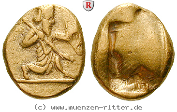 Klicken Sie auf das Bild um es auf Ihrem Rechner zu speichern persien--achaemeniden-dareike/74729.jpg