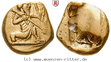 Klicken Sie auf das Bild um es auf Ihrem Rechner zu speichern persien--achaemeniden-dareike/77563.jpg