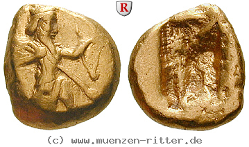 Klicken Sie auf das Bild um es auf Ihrem Rechner zu speichern persien--achaemeniden-dareike/77565.jpg