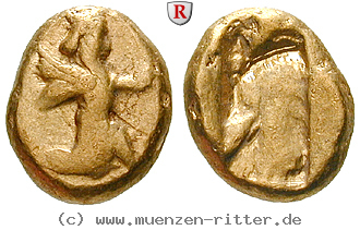 Klicken Sie auf das Bild um es auf Ihrem Rechner zu speichern persien--achaemeniden-dareike/77566.jpg