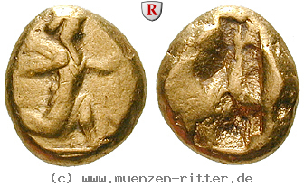 persien--achaemeniden-dareike/77567.jpg