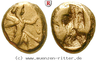persien--achaemeniden-dareike/77568.jpg