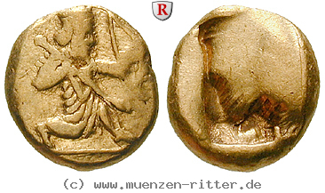 Klicken Sie auf das Bild um es auf Ihrem Rechner zu speichern persien--achaemeniden-dareike/77569.jpg