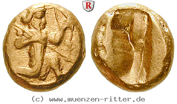 Klicken Sie auf das Bild um es auf Ihrem Rechner zu speichern persien--achaemeniden-dareike/81252.jpg