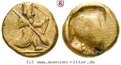 Klicken Sie auf das Bild um es auf Ihrem Rechner zu speichern persien--achaemeniden-dareike/83496.jpg