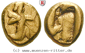 persien--achaemeniden-dareike/83497.jpg
