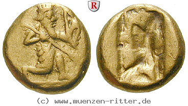 Klicken Sie auf das Bild um es auf Ihrem Rechner zu speichern persien--achaemeniden-dareike/84586.jpg
