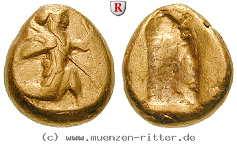 Klicken Sie auf das Bild um es auf Ihrem Rechner zu speichern persien--achaemeniden-dareike/87537.jpg
