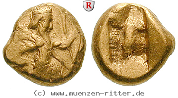 Klicken Sie auf das Bild um es auf Ihrem Rechner zu speichern persien--achaemeniden-dareike/87538.jpg