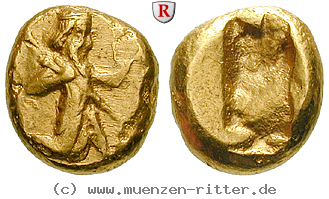 Klicken Sie auf das Bild um es auf Ihrem Rechner zu speichern persien--achaemeniden-dareike/87672.jpg