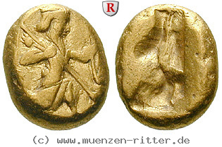 Klicken Sie auf das Bild um es auf Ihrem Rechner zu speichern persien--achaemeniden-dareike/88777.jpg