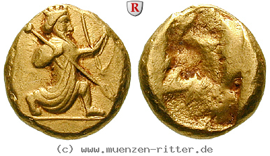 Klicken Sie auf das Bild um es auf Ihrem Rechner zu speichern persien--achaemeniden-dareike/89052.jpg