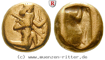 Klicken Sie auf das Bild um es auf Ihrem Rechner zu speichern persien--achaemeniden-dareike/89755.jpg