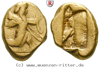 Klicken Sie auf das Bild um es auf Ihrem Rechner zu speichern persien--achaemeniden-dareike/89963.jpg