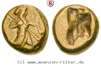 Klicken Sie auf das Bild um es auf Ihrem Rechner zu speichern persien--achaemeniden-dareike/89964.jpg