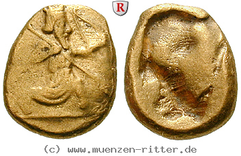 Klicken Sie auf das Bild um es auf Ihrem Rechner zu speichern persien--achaemeniden-dareike/91201.jpg