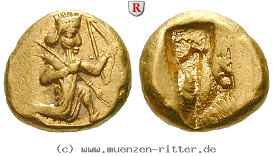 persien--achaemeniden-dareike/92013.jpg