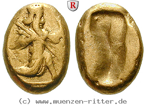 Klicken Sie auf das Bild um es auf Ihrem Rechner zu speichern persien--achaemeniden-dareike/95306.jpg