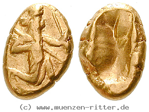 Klicken Sie auf das Bild um es auf Ihrem Rechner zu speichern persien--achaemeniden-dareios-i-dareike/43978.jpg
