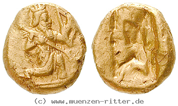 Klicken Sie auf das Bild um es auf Ihrem Rechner zu speichern persien--achaemeniden-dareios-i-dareike/44163.jpg