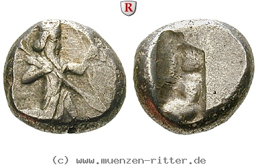 persien--achaemeniden-siglos/101013.jpg