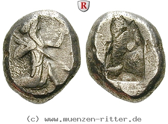 persien--achaemeniden-siglos/101014.jpg