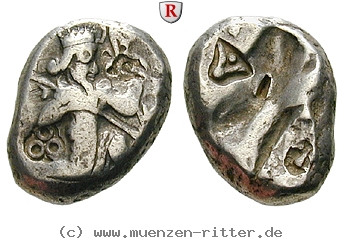 persien--achaemeniden-siglos/101015.jpg
