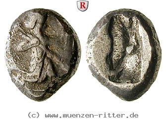 persien--achaemeniden-siglos/102396.jpg