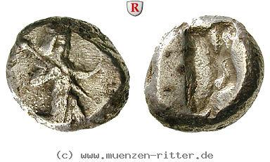 Klicken Sie auf das Bild um es auf Ihrem Rechner zu speichern persien--achaemeniden-siglos/102397.jpg