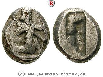 Klicken Sie auf das Bild um es auf Ihrem Rechner zu speichern persien--achaemeniden-siglos/103158.jpg